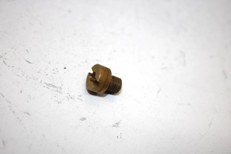 00 Polaris Xpedition 425 Oem Main Jet #150 3130569 AP19