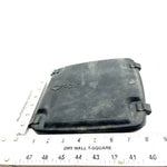 07-14 Honda Rancher 420 OEM Airbox Lid Cover 17217-HP5-600 AH21
