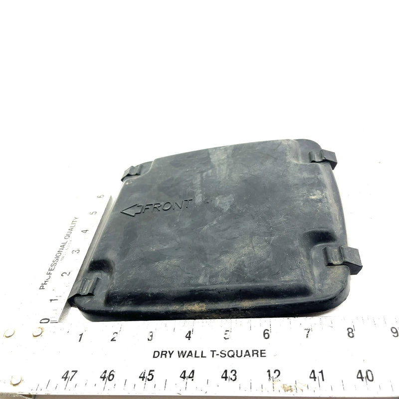 07-14 Honda Rancher 420 OEM Airbox Lid Cover 17217-HP5-600 AH21