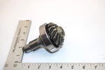 01 Arctic Cat 400 4x4 Oem Sub Output Shaft 3446-262 AA0