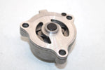 03 Arctic Cat 500 Fis Automatic  Oem Engine Oil Pump 3402-727 AA19