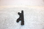 2006 Polaris Sportsman 500 Oem Regulator Mount Bracket 5249459  AP186