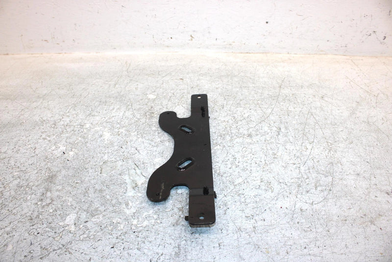 2006 Polaris Sportsman 500 Oem Regulator Mount Bracket 5249459  AP186