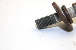 1997 Arctic Cat Daytona 770 Oem Flywheel Bolt 3008-653 JA3