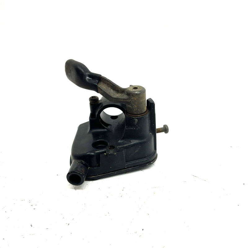 87-98 Yamaha Big Bear 350 OEM Throttle Lever 1NV-26250-01-00 AY53