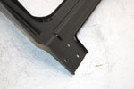 98 Polaris Indy 500 Oem Lower Frame Support 5241003-067 SP47