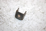 1992 Yamaha Waverunner Lx 650 Oem Battery Strap Hook Pair EU0-65772-30-00 JY22