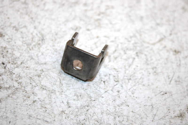 1992 Yamaha Waverunner Lx 650 Oem Battery Strap Hook Pair EU0-65772-30-00 JY22