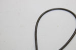  92 Polaris Trail Boss 350L 4x4 OEM Front Wheel Garter Spring 3250022 AP104