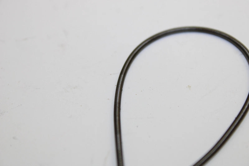  92 Polaris Trail Boss 350L 4x4 OEM Front Wheel Garter Spring 3250022 AP104