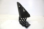 95 Arctic Cat Wildcat Touring OEM Right Foot Well 0716-070 SA101