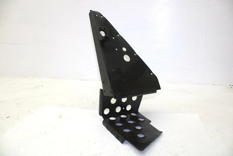 95 Arctic Cat Wildcat Touring OEM Right Foot Well 0716-070 SA101