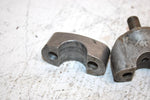 2004 Honda Fourtrax Rincon Oem Handlebar Mount 53130-HB3-770 AH2