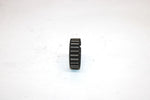 2003 Bombardier Traxter 500 Oem Clutch Basket Bearing 711232655 AB15.1