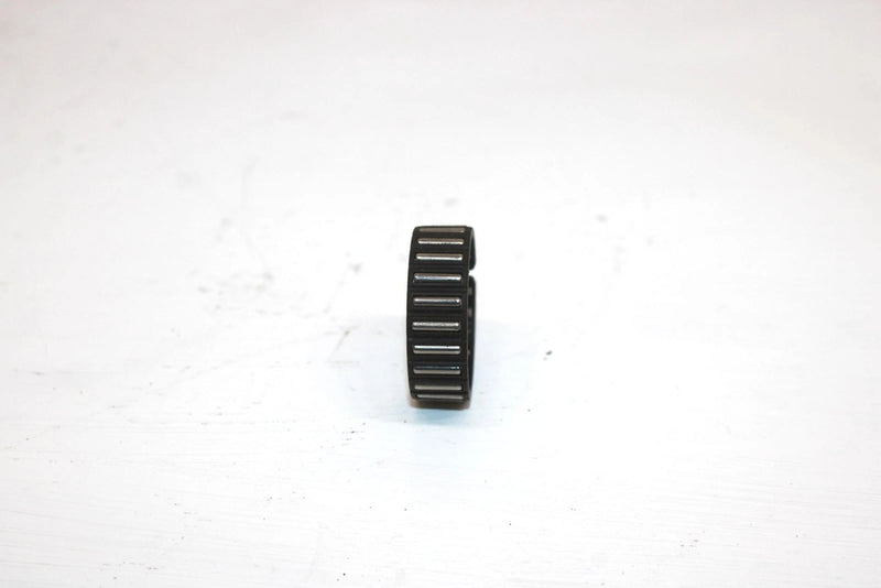 2003 Bombardier Traxter 500 Oem Clutch Basket Bearing 711232655 AB15.1