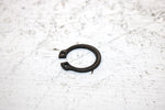 2005 Polaris Sportsman 500 Ho Oem Transmission Retaining Ring 3234067 AP176