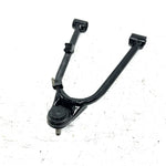null Honda Sportrax 250 TRX250 OEM Left Upper A Arm 51380-HN6-A50 AH83