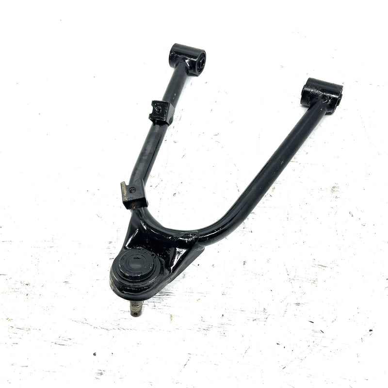 null Honda Sportrax 250 TRX250 OEM Left Upper A Arm 51380-HN6-A50 AH83