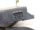 1997 Arctic Cat Zr 580 Oem CDI ECM ECU Ignition Box 3005-234 SA43