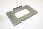92 Polaris SL650 OEM Battery Tray 5222695 JP1