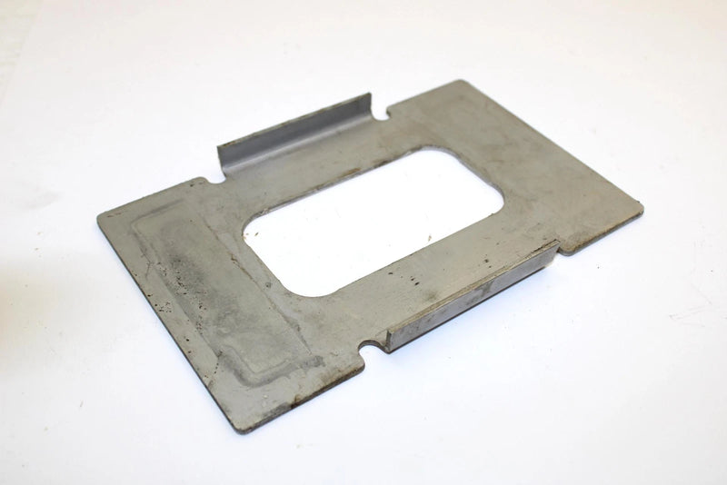 92 Polaris SL650 OEM Battery Tray 5222695 JP1