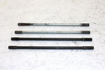 1999 Arctic Cat 300 Oem Cylinder Stud Bolt Set  3423-238 AA12