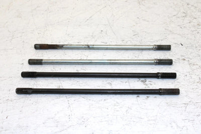 1999 Arctic Cat 300 Oem Cylinder Stud Bolt Set  3423-238 AA12