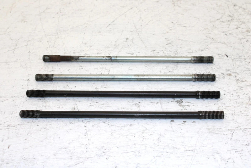 1999 Arctic Cat 300 Oem Cylinder Stud Bolt Set  3423-238 AA12