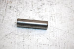 2008 Arctic Cat Atv 366 Auto 4x4 Fis Oem Idler Gear Shaft (Short) 0815-015 AA26