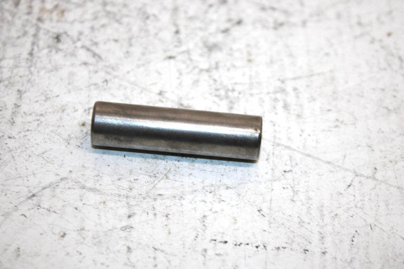 2008 Arctic Cat Atv 366 Auto 4x4 Fis Oem Idler Gear Shaft (Short) 0815-015 AA26