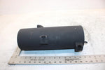 2001 Polaris Sportsman 400 Oem Exhaust Muffler 1261042-489 AP178