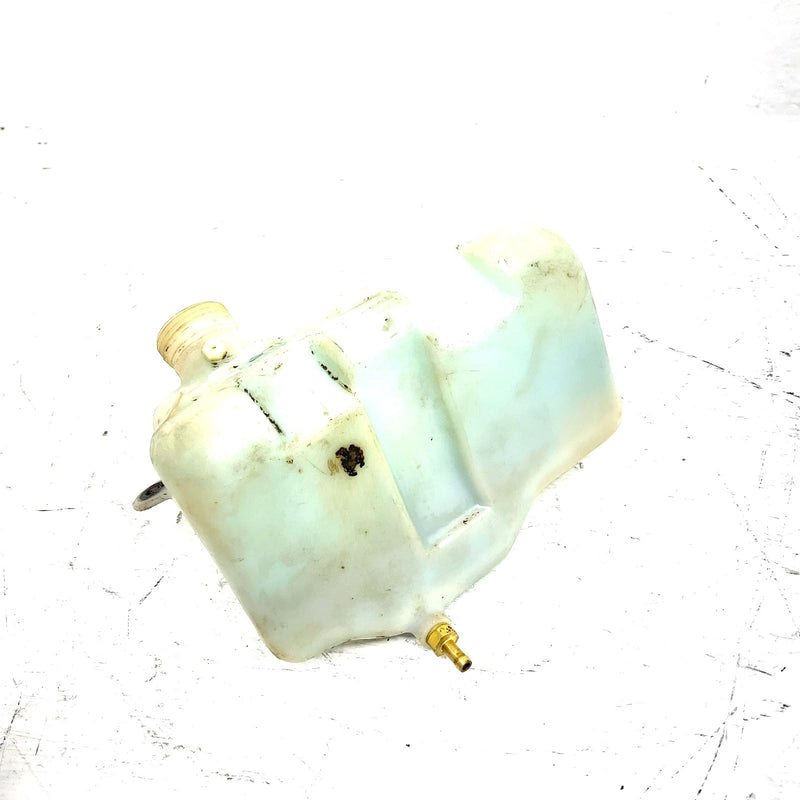 96-98 Polaris Trail Blazer 250 ES OEM Oil Tank 5432313 AP236