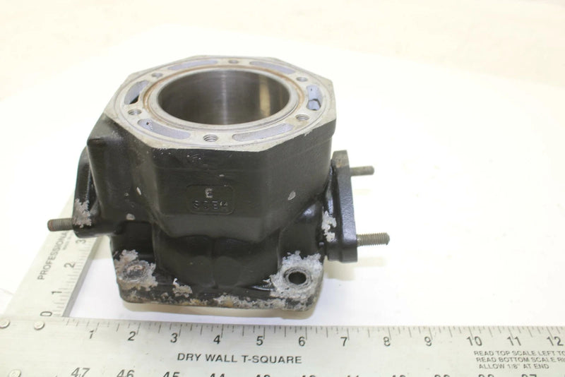97 Arctic Cat Pantera OEM Cylinder Jug 3004-396 SA107