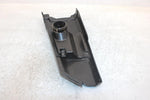 2015 Polaris Ranger 570 Eps Oem Left Intake Panel 2635503-070 XP5