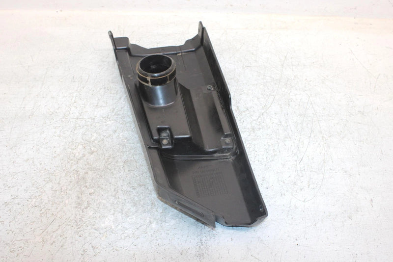 2015 Polaris Ranger 570 Eps Oem Left Intake Panel 2635503-070 XP5