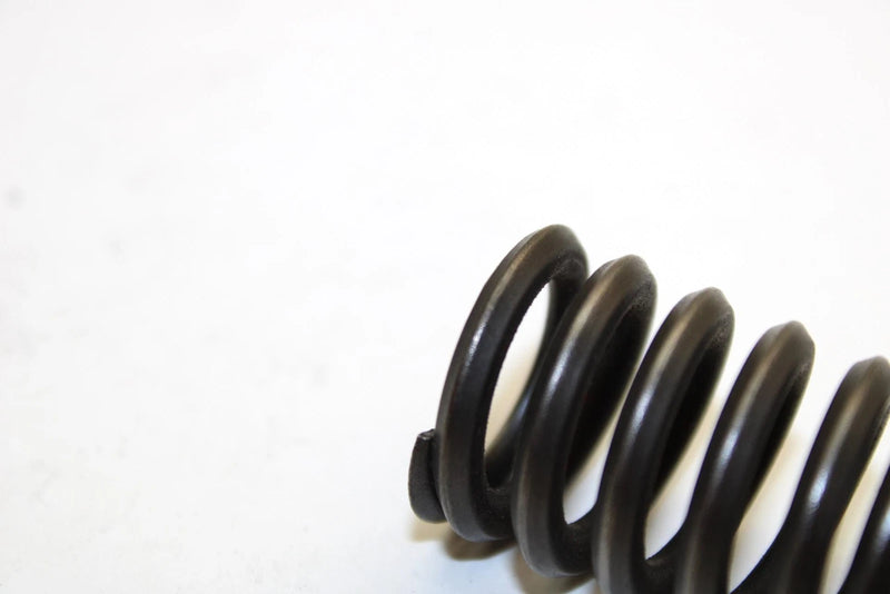 Suzuki OEM Cylinder Head Valve Spring 12921-19b00 Q1848