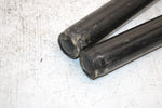 2002 Polaris Sportsman 500 Oem Front Strut Pair 7041761 AP87