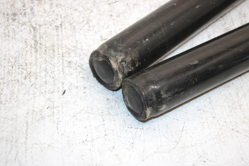 2002 Polaris Sportsman 500 Oem Front Strut Pair 7041761 AP87
