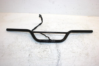 1998 Arctic Cat 2l 440 Oem Handlebars 1705-008 SA1