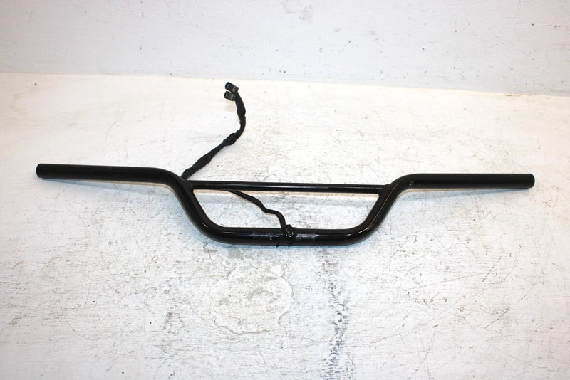 1998 Arctic Cat 2l 440 Oem Handlebars 1705-008 SA1