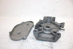 1994 Polaris Xct Sks Oem Chaincase W/Cover 5630968 5130849 SP44