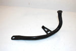 01 Kawasaki Prairie 300 Kvf300a 4x4 Oem Right Engine Bracket 32190-1132 AK7