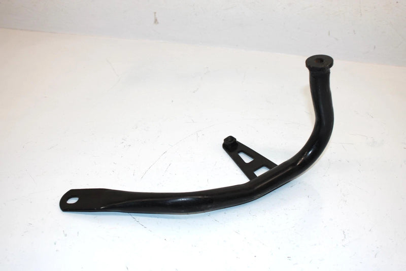 01 Kawasaki Prairie 300 Kvf300a 4x4 Oem Right Engine Bracket 32190-1132 AK7