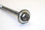 1998 Polaris Xplorer 300 Oem Primary Clutch Bolt 7512566 Q864