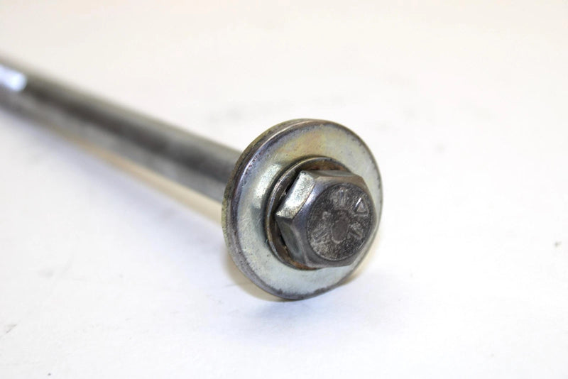1998 Polaris Xplorer 300 Oem Primary Clutch Bolt 7512566 Q864
