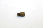Polaris OEM Carb Carburetor Main Jet (340) 3130138 SP126