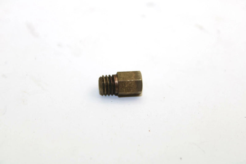 Polaris OEM Carb Carburetor Main Jet (340) 3130138 SP126