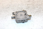 1996 Ski-doo Formula Ss Oem Fuel Pump 403901200 SS7