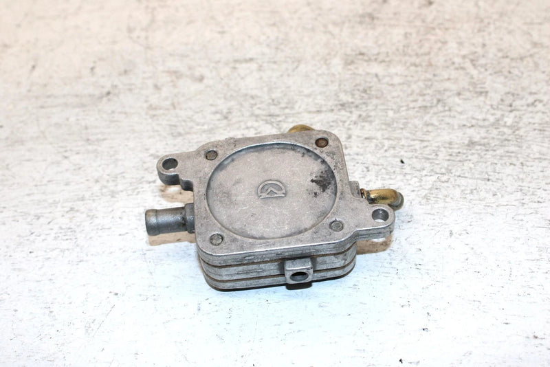 1996 Ski-doo Formula Ss Oem Fuel Pump 403901200 SS7