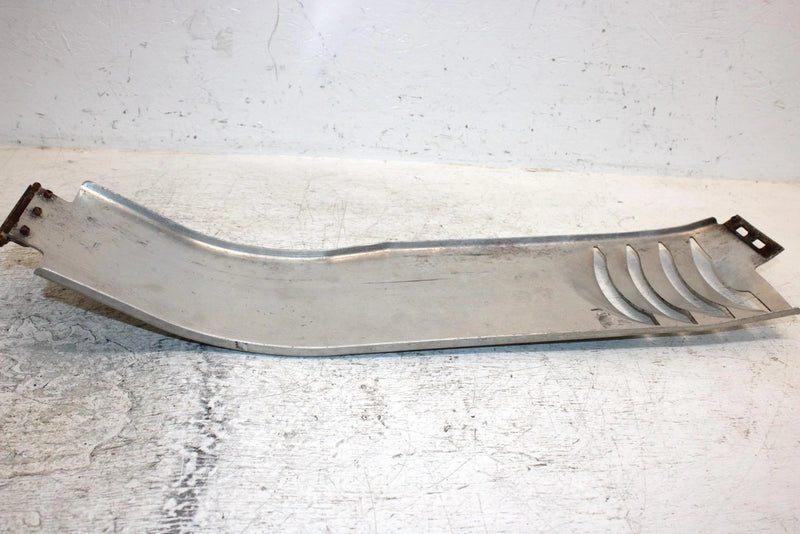 2000 Ski-doo Mxz 700 Oem Clutch Belt Cover 417300002 SS8